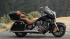 Indian Roadmaster launched in India at Rs. 37 lakh